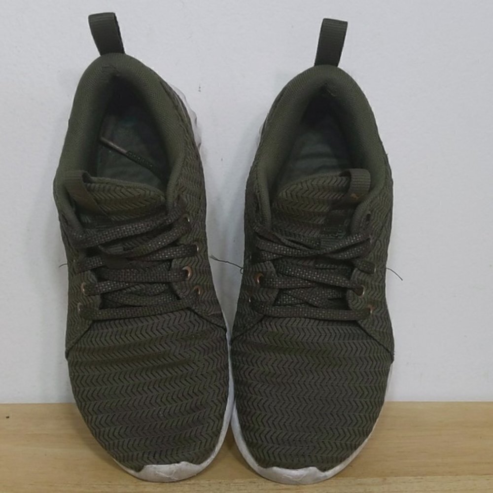 PUMA Carson 2 Womens Sneakers Shoes - Picture 2 of 5